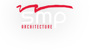 SMP Architecture